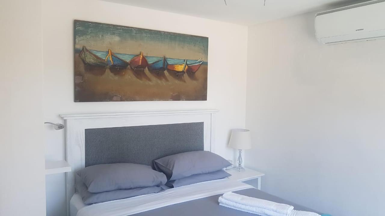 The Mountains Bed and Breakfast Kaapstad Buitenkant foto